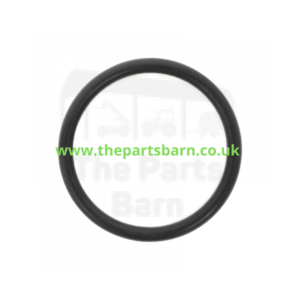 Filter O Ring