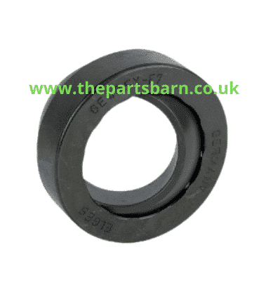 Lower Swivel Bearing