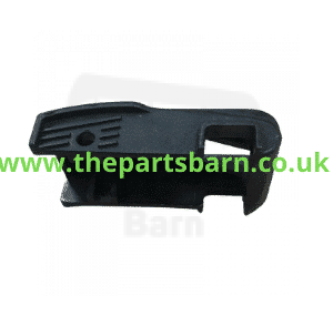 Air Filter Housing Clip