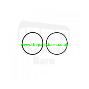 Filter O Ring