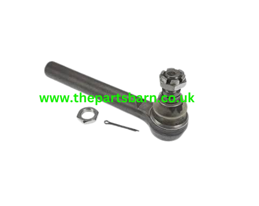 Track Rod Fits Massey Ferguson
