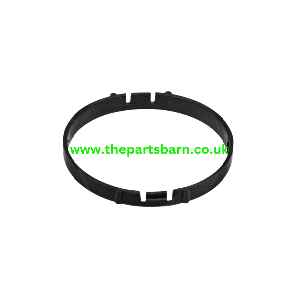 Sealing Ring