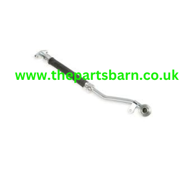 Oil Cooler Hose