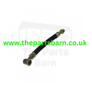 Oil Cooler Hose