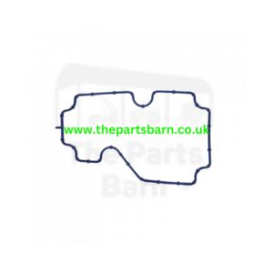 Thermostat Housing Gasket