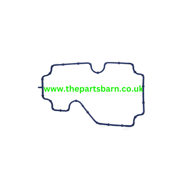 Thermostat Housing Gasket