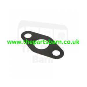 Turbo Gasket