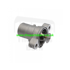 Thermostat