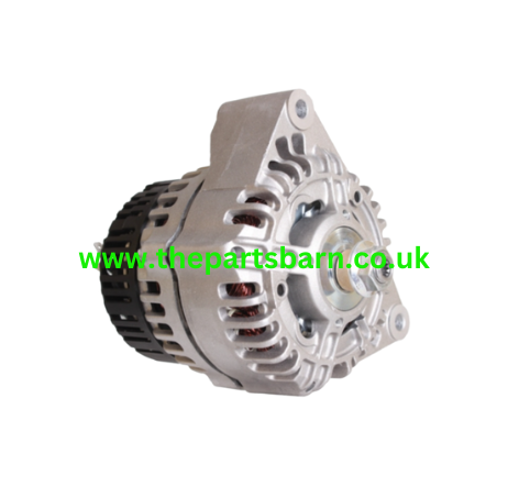 Alternator Fits Massey Ferguson, Challenger