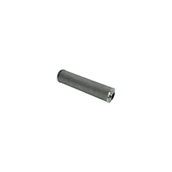 Transmission Filter