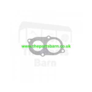 Thermostat Gasket