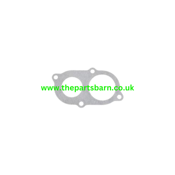 Thermostat Gasket