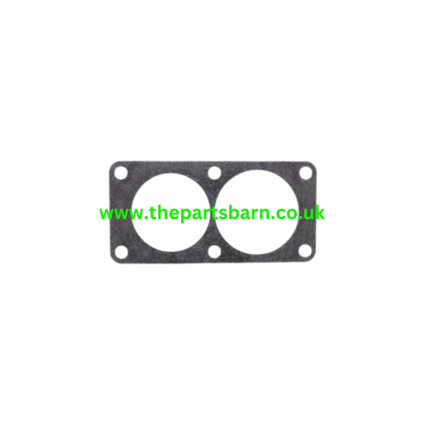 Thermostat Gasket Fits Massey Ferguson
