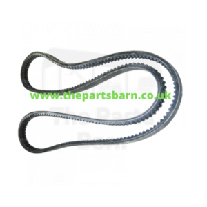 Fan Belt