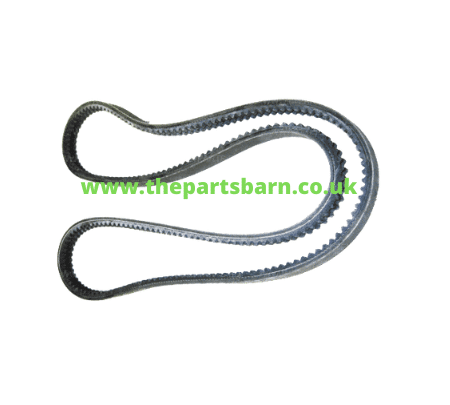 Fan Belt
