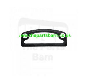 Water Pump Gasket