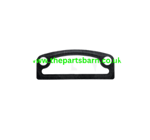 Water Pump Gasket