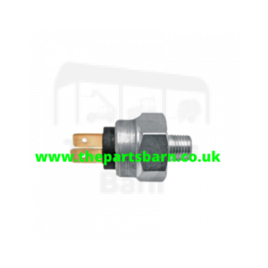 Brake Light Switch