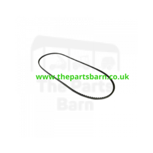 Manitou MLT627 Air Con Belt 249202
