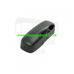 Rear Light Cover R/H