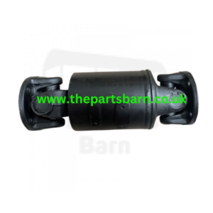 Cardan Shaft