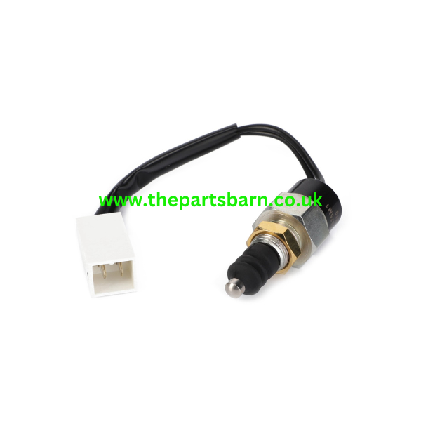 Brake Light Switch
