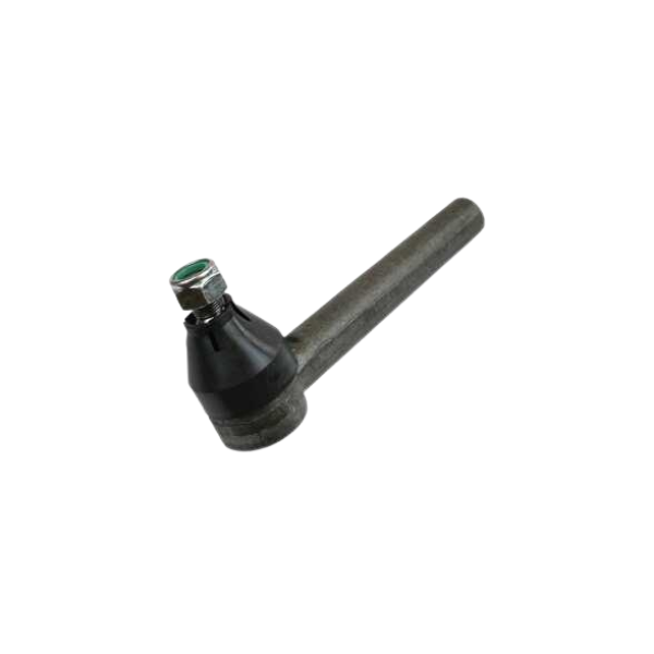 Track Rod End