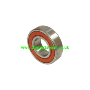 Bearing